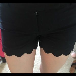 Cute J Crew Shorts!